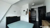 Apartament cu 2 camere Universitate 