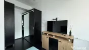 Apartament cu 2 camere Universitate 