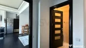 Apartament cu 2 camere Universitate 