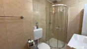 Apartament cu 2 camere Universitate 