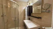 Apartament cu 2 camere Universitate 