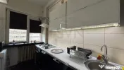 Apartament cu 2 camere Universitate 