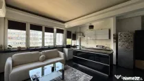 Apartament cu 2 camere Universitate