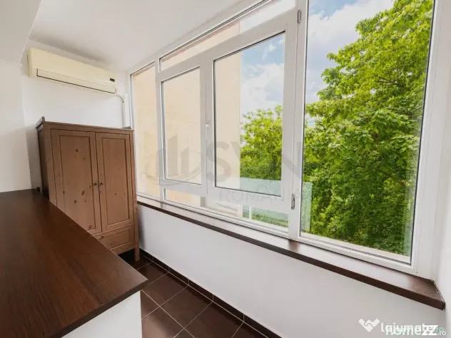 Apartament 2 camere I Metrou Victoriei I Mobilat si utilat