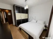 Apartament 2 camere I Metrou Victoriei I Mobilat si utilat 