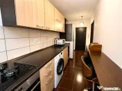 Apartament 2 camere I Metrou Victoriei I Mobilat si utilat 
