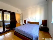 Apartament Unirii - Mantuleasa - fara risc seismic