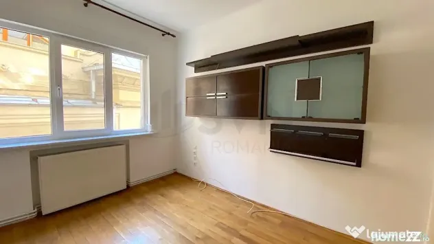 Apartament Unirii - Mantuleasa - fara risc seismic