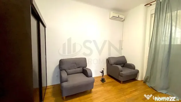 Apartament Unirii - Mantuleasa - fara risc seismic