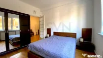 Apartament Unirii - Mantuleasa - fara risc seismic