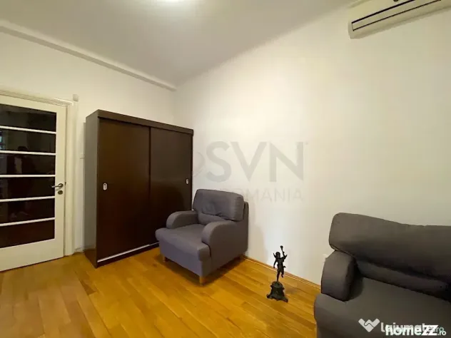 Apartament Unirii - Mantuleasa - fara risc seismic