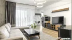 Apartament 3 Camere One Herastrau Plaza