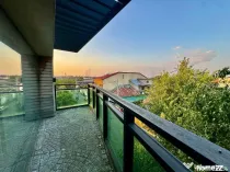 Vila 8 camere I Lift 13 Persoane I 9 Parcari I Rezidentia...