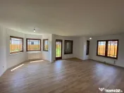 Vila individuala in apropierea padurii Corbeanca 