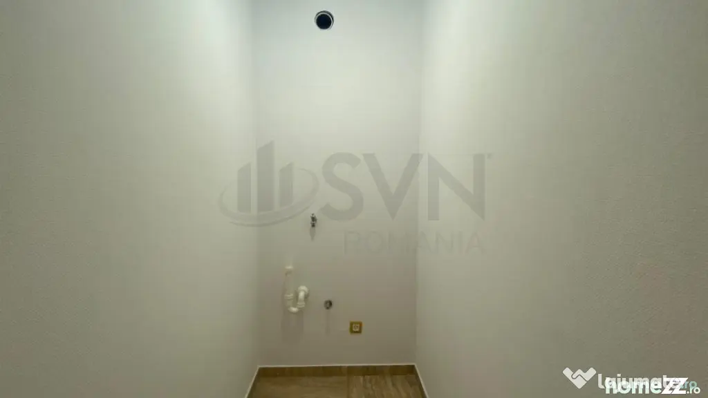 Vila individuala in apropierea padurii Corbeanca