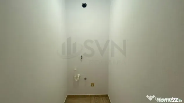 Vila individuala in apropierea padurii Corbeanca