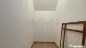 Vila individuala in apropierea padurii Corbeanca 