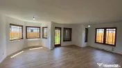 Vila individuala in apropierea padurii Corbeanca 