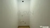 Vila individuala in apropierea padurii Corbeanca 