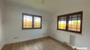 Vila individuala in apropierea padurii Corbeanca 