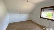 Vila individuala in apropierea padurii Corbeanca 