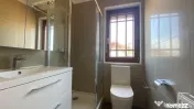 Vila individuala in apropierea padurii Corbeanca 