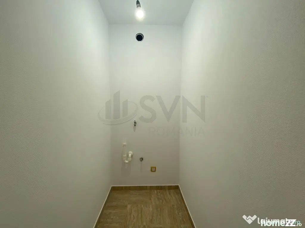 Vila individuala in apropierea padurii Corbeanca