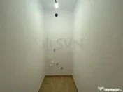 Vila individuala in apropierea padurii Corbeanca 