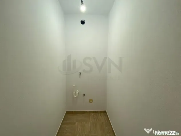 Vila individuala in apropierea padurii Corbeanca