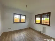 Vila individuala in apropierea padurii Corbeanca 