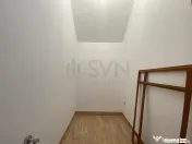 Vila individuala in apropierea padurii Corbeanca 