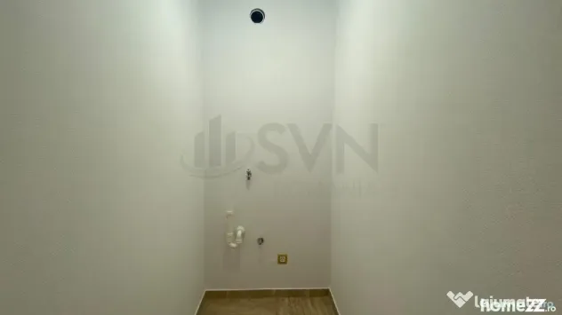 Vila individuala in apropierea padurii Corbeanca