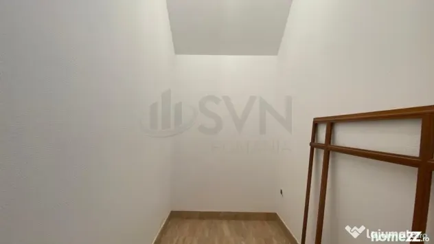 Vila individuala in apropierea padurii Corbeanca