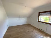 Vila individuala in apropierea padurii Corbeanca 