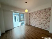 Vila Finisata I 4 Camere I Otopeni I De vanzare 