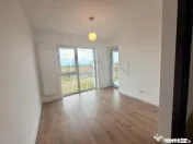 Vila Finisata I 4 Camere I Otopeni I De vanzare 