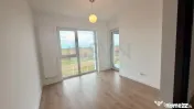 Vila Finisata I 4 Camere I Otopeni I De vanzare 