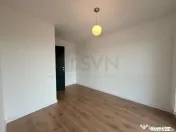 Vila Finisata I 4 Camere I Otopeni I De vanzare 