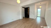 Vila Finisata I 4 Camere I Otopeni I De vanzare 