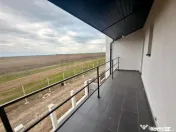 Vila Finisata I 4 Camere I Otopeni I De vanzare 
