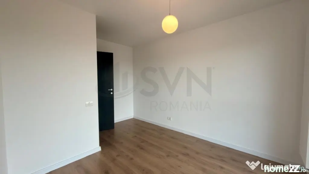 Vila Finisata I 4 Camere I Otopeni I De vanzare