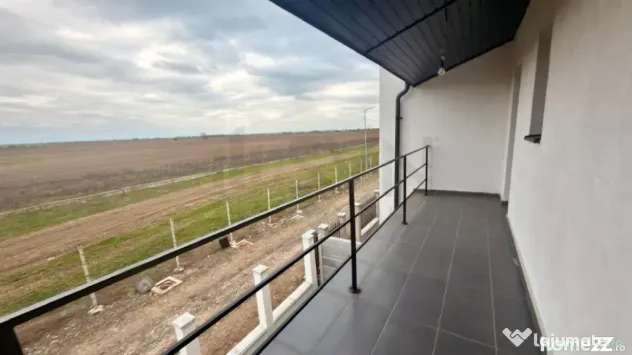 Vila Finisata I 4 Camere I Otopeni I De vanzare