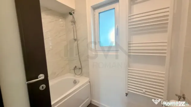 Vila Finisata I 4 Camere I Otopeni I De vanzare