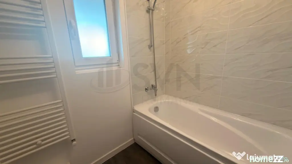 Vila Finisata I 4 Camere I Otopeni I De vanzare
