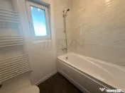 Vila Finisata I 4 Camere I Otopeni I De vanzare 