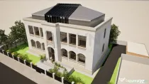 Oportunitate Investitie l Proprietate ideala pentru Dezvo...