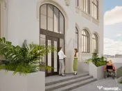 Oportunitate Investitie l Proprietate ideala pentru Dezvo... 