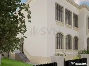 Oportunitate Investitie l Proprietate ideala pentru Dezvo... 