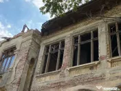 Oportunitate Investitie l Proprietate ideala pentru Dezvo... 