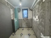 Casa noua tip duplex 4 camere Bucurestii Noi 